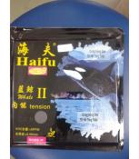Haifu Whale II Made in Japan